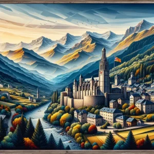 Andorra