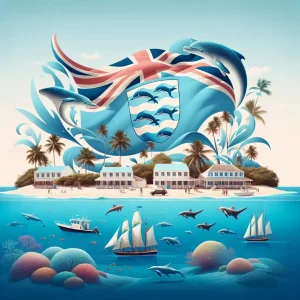 Anguilla