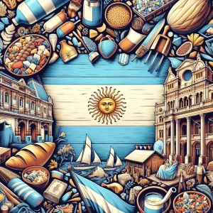 Argentina