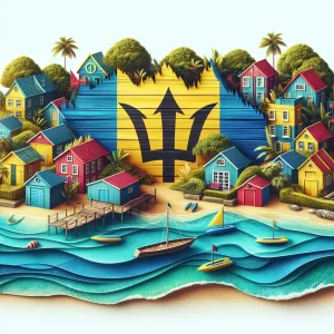 Barbados