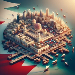 Bahrain