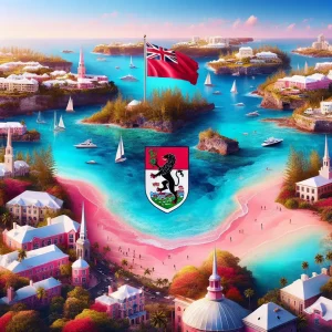Bermuda