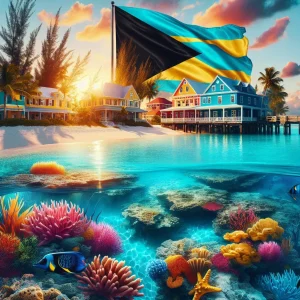 Bahamas