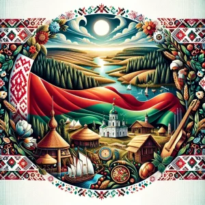 Belarus