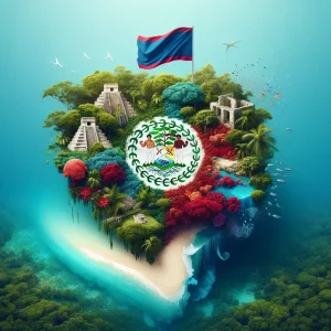 Belize