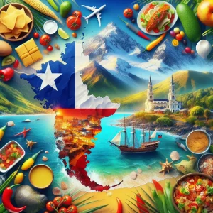 Chile