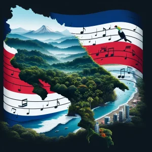 Costa Rica