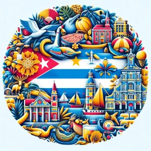 Curacao