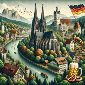 Germany