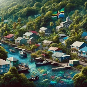 Dominica