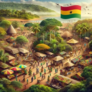 Guinea