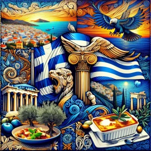 Greece