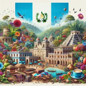 Guatemala