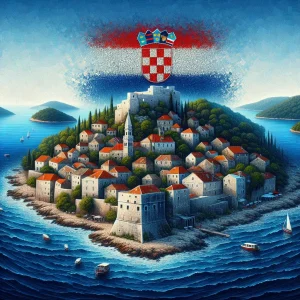 Croatia