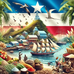 Martinique