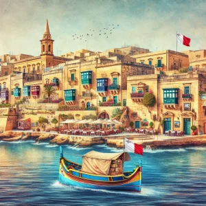Malta