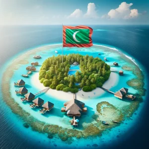 Maldives