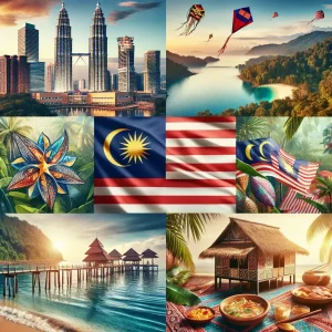 Malaysia