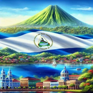 Nicaragua
