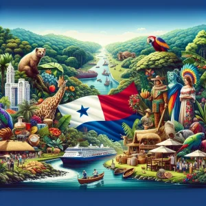 Panama