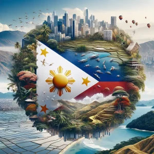 Philippines