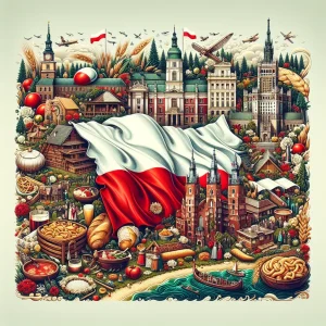 Poland