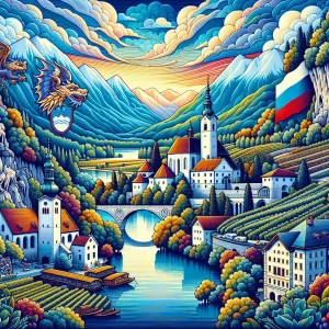 Slovenia
