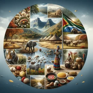 Eswatini