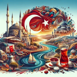 Turkey