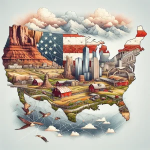 United States