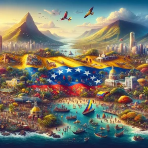 Venezuela