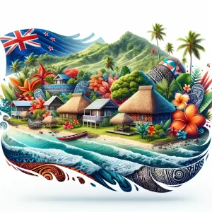 Samoa