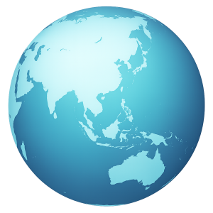 Global